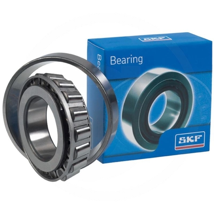 SKF Radlager